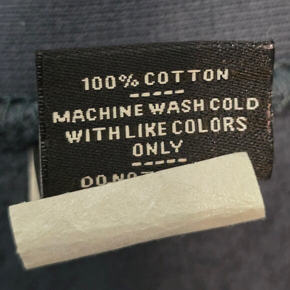 American Giant Athletic Athleisure Moto Full Zip Women's Jacket Small - Picture 4 of 4